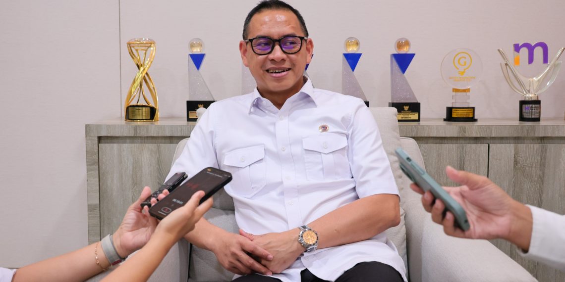 Ruko Berstatus HGB Bisa Jadi Hak Milik, Simak Syarat dan Ketentuannya