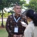 Wamen Ossy Saksikan Penyerahan Denda Administratif Rp11,4 Triliun oleh Satgas PKH sebagai Wujud Penyelamatan Kekayaan Negara