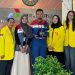 Pertamina Patra Niaga RJBB Perkuat Kolaborasi Akademisi di Arboretum Sukapura Tasikmalaya