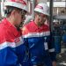 Komisaris Utama Pertamina Patra Niaga Kunjungi Fuel Terminal Padalarang, Tinjau Keandalan Sarfas Operasional Energi Tetap Terjaga