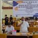 Halal Bihalal dan Pemilihan Pengurus FK-RW Citamiang Digelar Demokratis