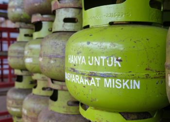 Pertamina Patra Niaga RJBB Apresiasi Polres Indramayu Ungkap Kasus Penyalahgunaan LPG dan BBM Bersubsidi