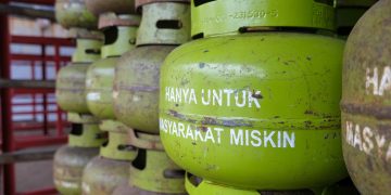 Pertamina Patra Niaga RJBB Apresiasi Polres Indramayu Ungkap Kasus Penyalahgunaan LPG dan BBM Bersubsidi