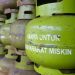 Pertamina Patra Niaga RJBB Apresiasi Polres Indramayu Ungkap Kasus Penyalahgunaan LPG dan BBM Bersubsidi