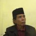 Sesepuh Citamiang Sambut Baik Terpilihnya H. Dadang Setiawan sebagai Ketua FK-RW