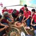 Nyalakan Harapan Baru bagi ODGJ Melalui Program Lentera Jiwa Pertamina Patra Niaga RJBB