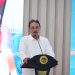 Buka Forum Bakohumas 2026, Sekjen ATR/BPN Tekankan Penyamaan Persepsi dalam Implementasi Sertipikat Elektronik