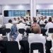 Rapim Akhir Kuartal I 2026, Menteri Nusron Instruksikan Jajaran Tuntaskan Berkas Layanan Pertanahan