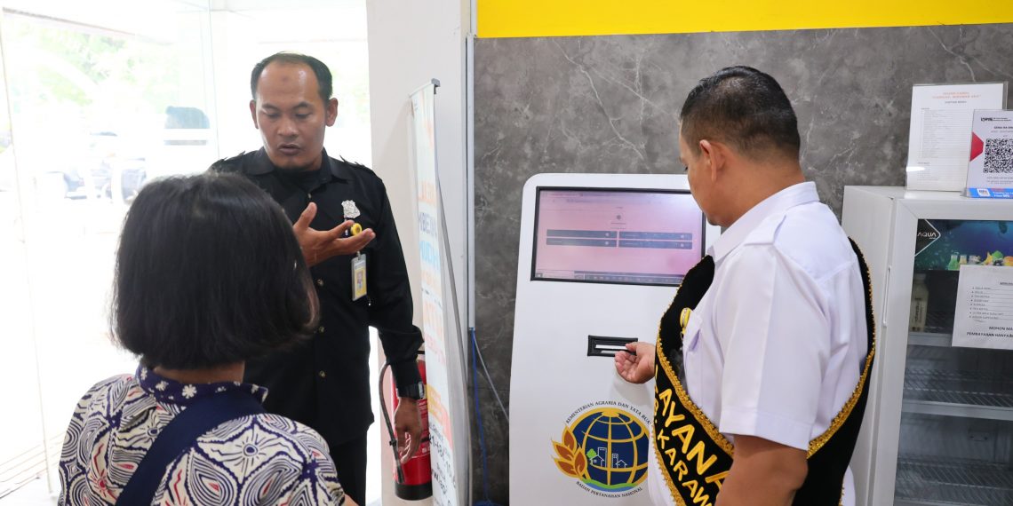 Bingung Soal Proses dan Biaya Balik Nama Sertipikat Orang Tua ke Anak? Simak Penjelasan Berikut