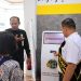 Bingung Soal Proses dan Biaya Balik Nama Sertipikat Orang Tua ke Anak? Simak Penjelasan Berikut