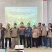 Pertamina Patra Niaga RJBB Tambah Program Desa Energi Berdikari Melalui Komunitas Diffable Kota Bandung