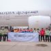 Pertamina Patra Niaga RJBB Pastikan Pasokan Avtur Terjaga Dukung Penerbangan Haji Tahun 2026