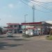 Pertamina Patra Niaga RJBB Tegaskan Penyaluran Bio Solar di Wilayah Pajampangan Tetap Normal