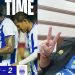 Persib Bandung Menang 2-0 di Kandang Semen Padang, Danny Beri Kadeudeuh Kepada 14 Pemenang Tebak Skor