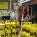 Pertamina Patra Niaga RJBB Pastikan Penyaluran Rutin LPG 3 Kg ke Pangkalan di Sukabumi