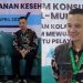 Pentingnya Pelibatan Seluruh Unsur Dalam Peningkatan Kualitas Layanan Kesehatan