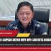 BKPSDM Kota Sukabumi Siapkan Skema WFH ASN, Terapkan Sistem Kombinasi WFO-WFH Setiap Jumat