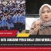 Pemkot Sukabumi Siapkan Aturan Teknis WFH ASN. DPRD: Penerapan WFH Perlu Dikaji Lebih Mendalam