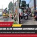 Jalan Ciaul Pasir Rusak Parah, Sudah 20 Tahun Warga Belum Merasakan Perbaikan Lagi