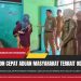 Dinsos Kota Sukabumi Lakukan Monitoring ODGJ di Cisarua, Klarifikasi Informasi yang Beredar di Media Sosial