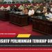 DPRD Kota Sukabumi Bahas Raperda Inisiatif Perlindungan dan Kesejahteraan Guru hingga Kriminalisasi