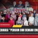 Seminar Edukasi Emas Menitikberatkan Edukasi Pengelolaan Keuangan Masyarakat