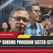 Ketua DPRD Kota Sukabumi Apresiasi Kunjungan 14 Duta Besar, Siap Dukung Program Sister City