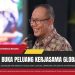 Wali Kota Sukabumi Buka Peluang Kerja Sama Global Usai Jamu 14 Duta Besar