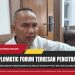 Kedatangan 14 Dubes di Sukabumi Disorot DPRD, Agenda Diplomatic Forum Terkesan Hanya Sebatas Pencitraan