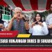 Kunjungan 14 Duta Besar, Kadin Sukabumi Dorong UMKM Tembus Pasar Global