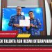 Pemkot Sukabumi Resmi Terapkan Manajemen Talenta, Gandeng BKN Perkuat Sistem Merit ASN