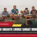 Regenerasi Linmas Minim, Kecamatan Lembursitu Dorong Keterlibatan Generasi Muda