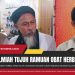 Ponpes Al Fath dan BRIN Lakukuan Pengujian Ilmiah Terhadap Tujuh Ramuan Obat Herbal