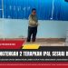 SPPG Karang Tengah 2 Terapkan Sistem IPAL Sesuai Regulasi BGN