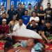 Dinsos Kota Sukabumi Jemput Warga Terlantar Usai Kecelakaan di Bali