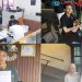 BPKPD Kota Sukabumi Ajak Warga Taat Pajak untuk Dukung Pembangunan Daerah