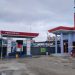 Pertamina Patra Niaga RJBB Pastikan Ketersediaan Biosolar Subsidi di SPBUN Karangsong