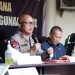 Pertamina Patra Niaga RJBB Apresiasi Polda Banten Dalam Pengungkapan Penyelewengan BBM dan LPG Bersubsidi