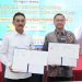 Peralihan Arsip Pertanahan Elektronik sebagai Sebuah Keniscayaan, Sekjen ATR/BPN: Harus Dikelola dengan Baik