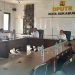 Kantor Pertanahan Kota Sukabumi Hadiri Rakor Penyerahan PSU Perumahan Bukit Ciaul Indah