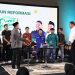 Pemerintah Prioritaskan Pengakuan dan Perlindungan Hak Tanah Ulayat di Indonesia