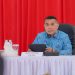 50% Bidang Tanah di Sulteng Sudah Bersertipikat, Wamen Ossy: Ini Menunjukkan Sulteng Terus Bertumbuh