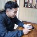 Layanan Pertanahan Era Digital, Lebih Mudah Pantau Berkas Lewat Aplikasi Sentuh Tanahku
