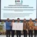 Kementerian ATR/BPN dan KPK Jadikan Sulut Lokasi Percontohan Transformasi Pelayanan Publik di Bidang Pertanahan
