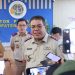 Perdana Dirasakan Warga Kabupaten Tangerang, Urus Roya dan Waris Selesai dalam Lima Menit