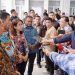 Tawarkan Sembilan Program Kerja Sama dengan KPK, Sahli ATR/BPN Ungkap Keuntungan bagi Pemerintah Daerah Se-Sulut