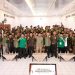 Jadi Pembicara dalam SUSBANPIM VIII, Menteri Nusron: Good Governance Dimulai dari Disiplin, Pembagian Tugas, dan Tata Kelola yang Jelas