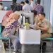 Dapat Tanah dari Orang Tua? Simak Penjelasan Proses Balik Nama Sertipikat Berikut Ini