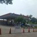 Pertamina Patra Niaga RJBB Apresiasi Tindakan Cepat Operator SPBU Tangani Situasi Darurat di Karawang