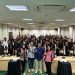 Pertamina Patra Niaga RJBB Kembali Gelar Pelatihan Safety Man Operator SPBU